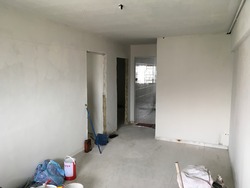 Blk 249 Jurong East Street 24 (Jurong East), HDB 3 Rooms #200442032